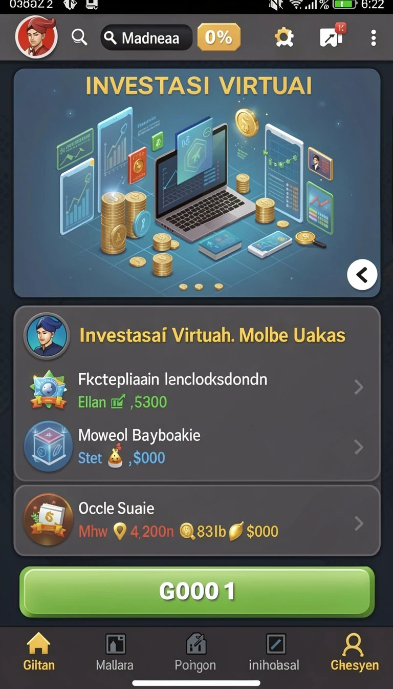 Screenshot id678 nomor 1