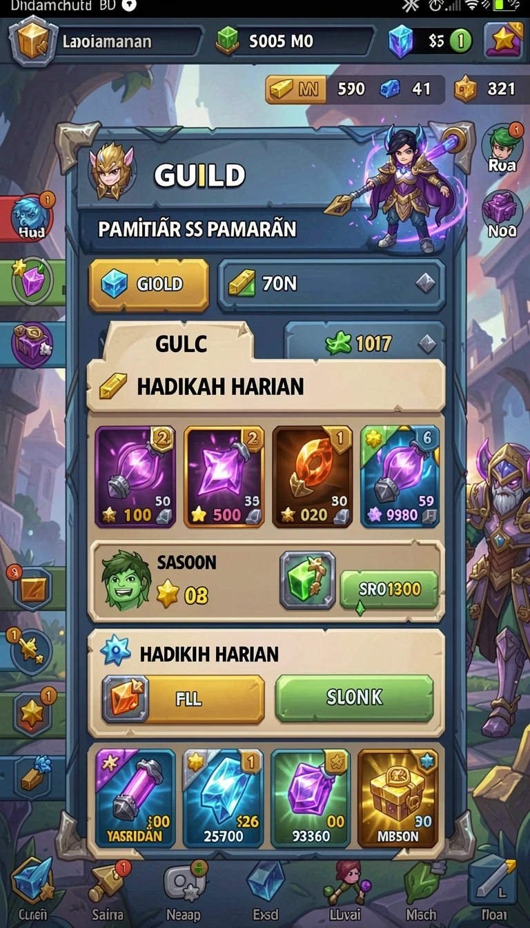 Screenshot id678 nomor 2