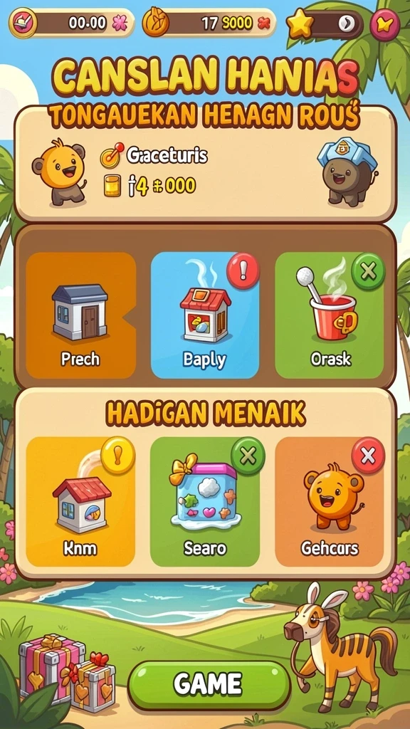 Screenshot idn789 nomor 2