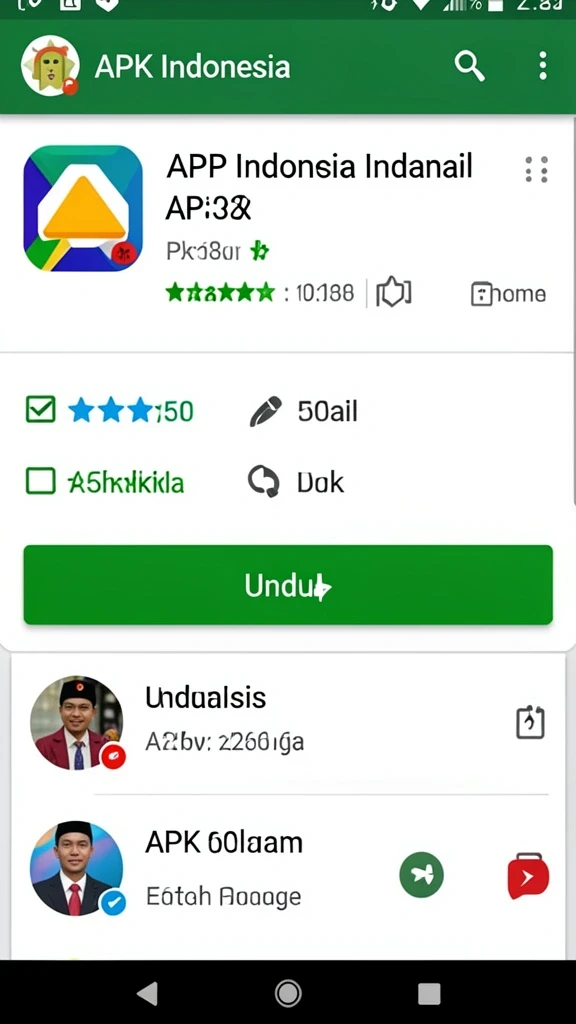 Screenshot idn89 nomor 3