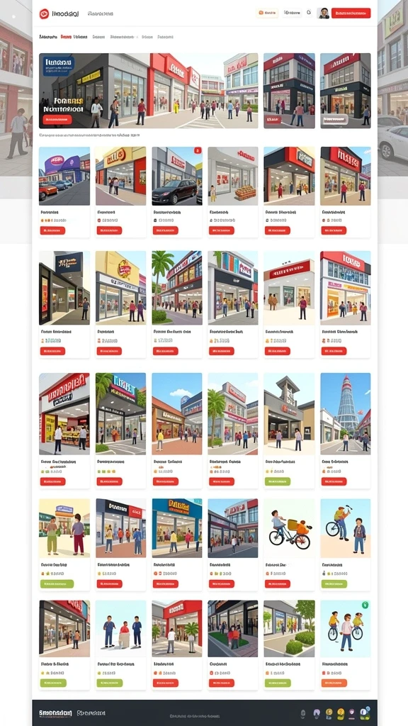 Screenshot idrking nomor 3