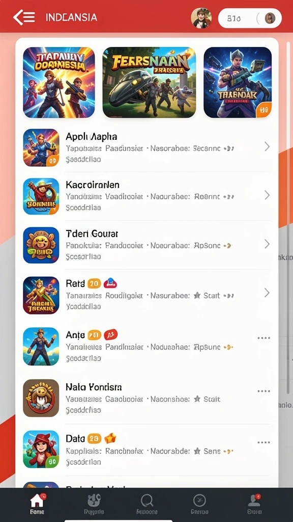 Screenshot ina777 nomor 2