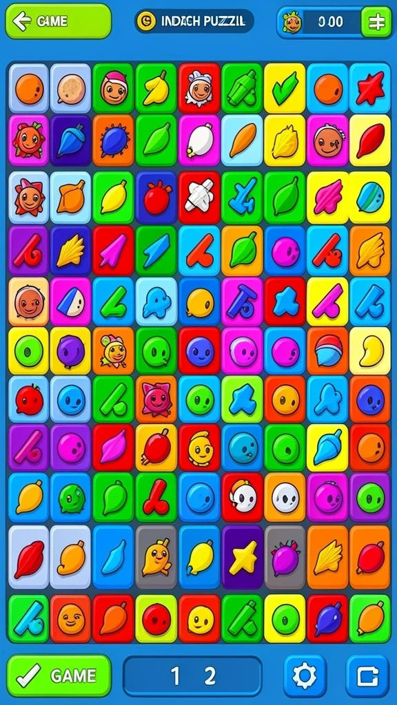 Screenshot ina777 nomor 3