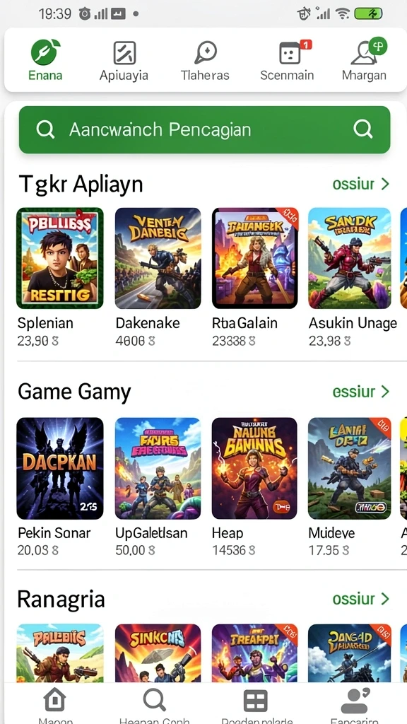 Screenshot ind89 nomor 1