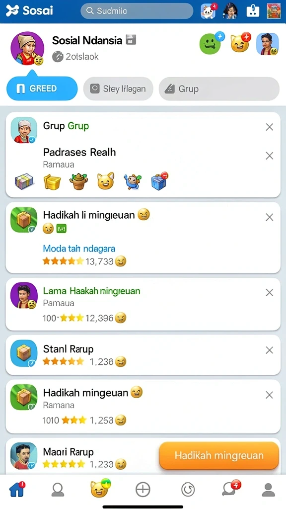 Screenshot ind89 nomor 2