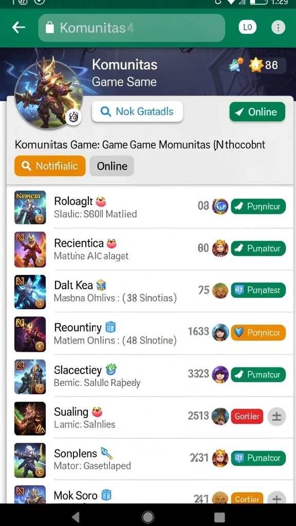 Screenshot ind89 nomor 3