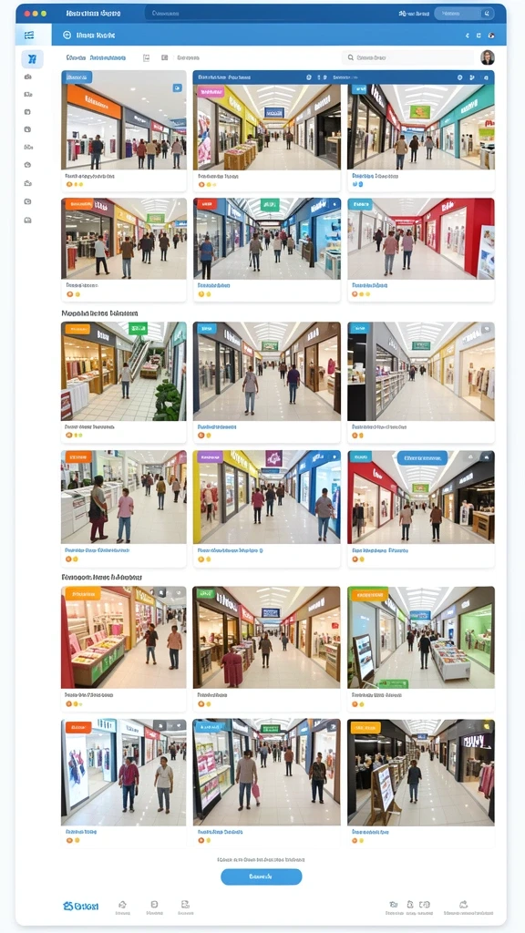 Screenshot interwin nomor 1