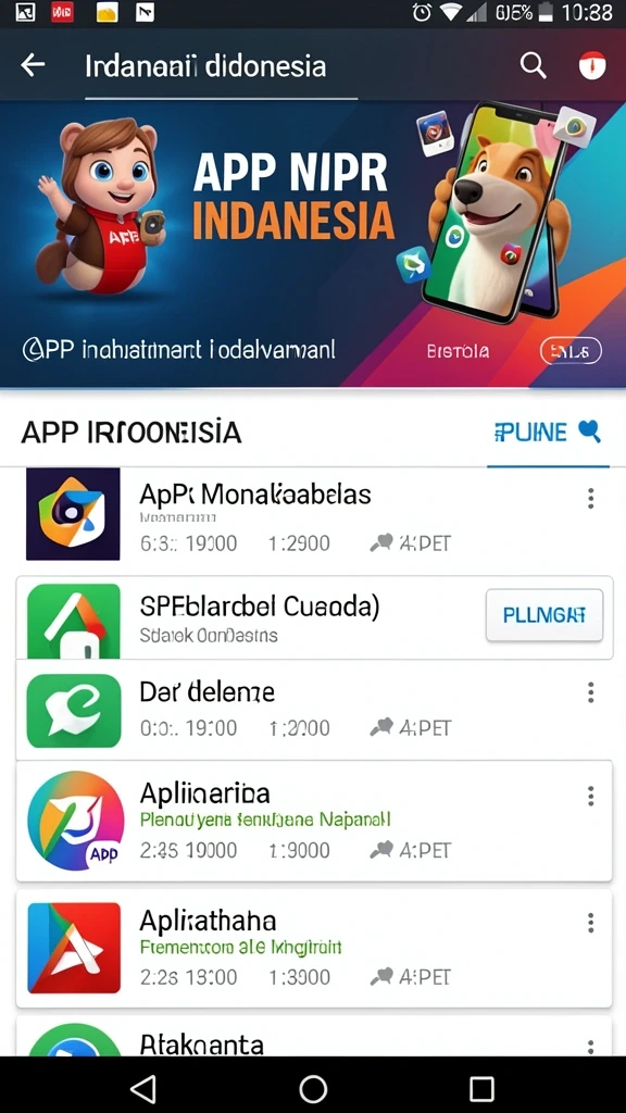 Screenshot iw777 nomor 3