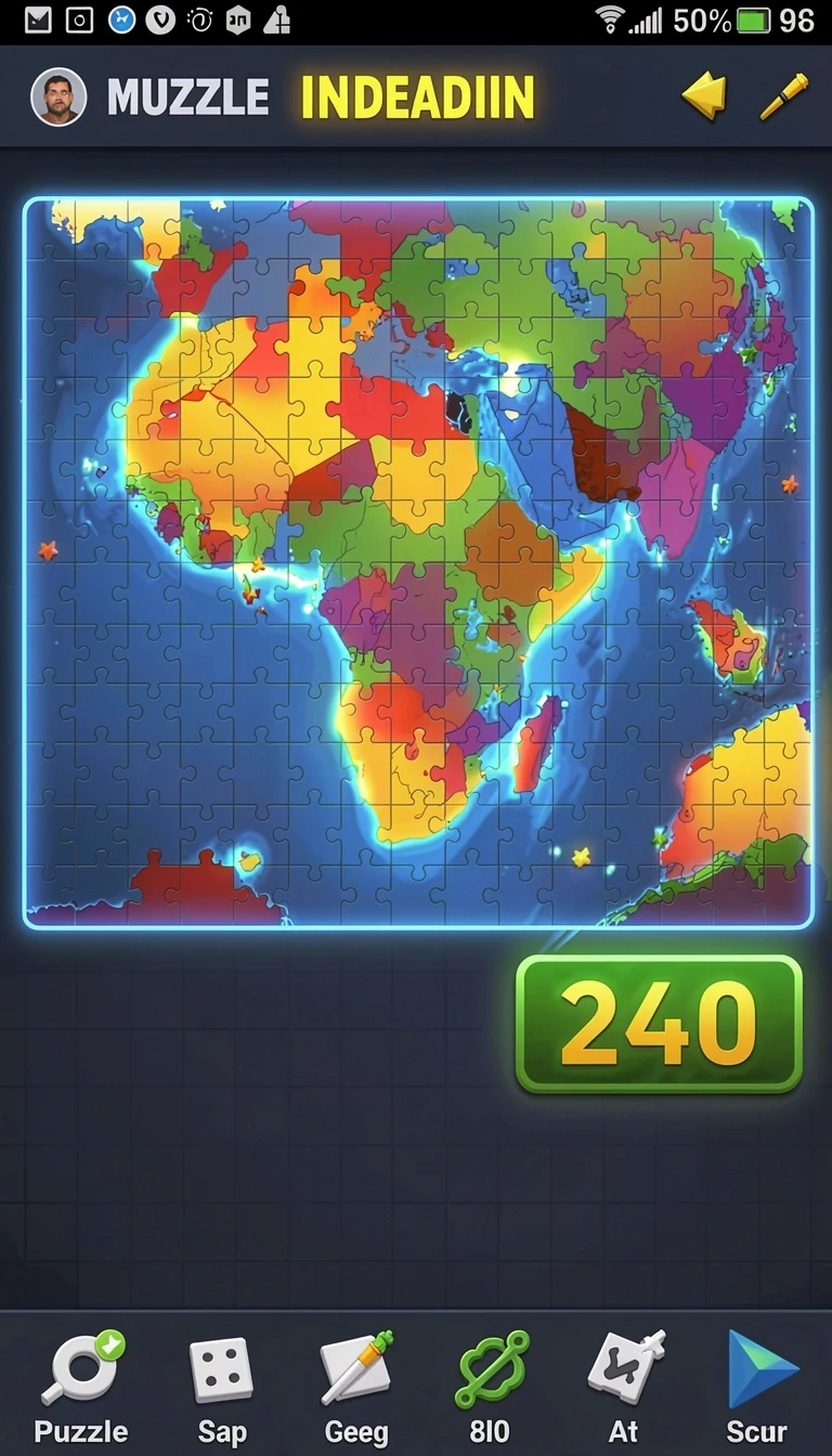 Screenshot jago368 nomor 2
