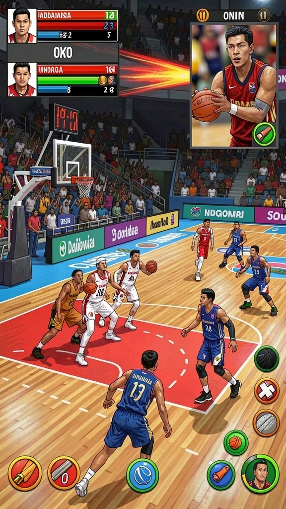 Screenshot jagotogel nomor 2