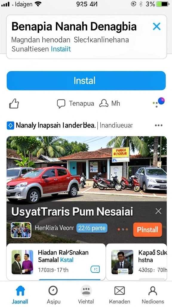 Screenshot jepang77 nomor 1