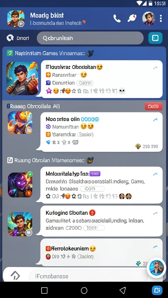 Screenshot jkt303 nomor 1