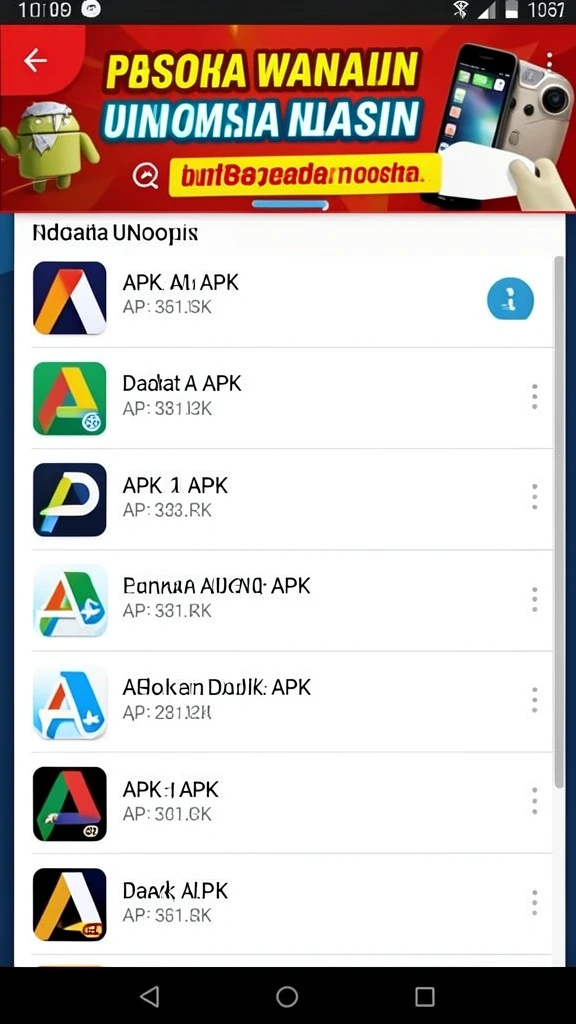 Screenshot jmtoto nomor 3
