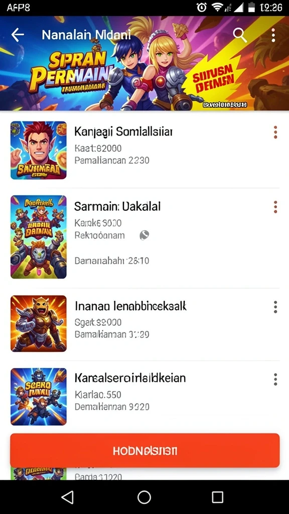 Screenshot jonitogel nomor 1