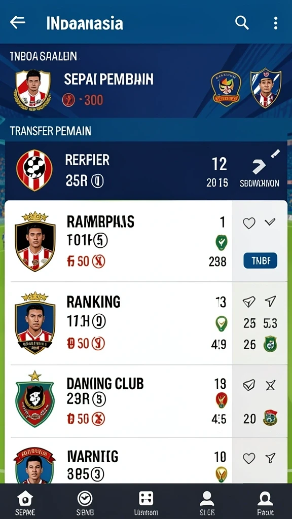 Screenshot jonitogel nomor 2