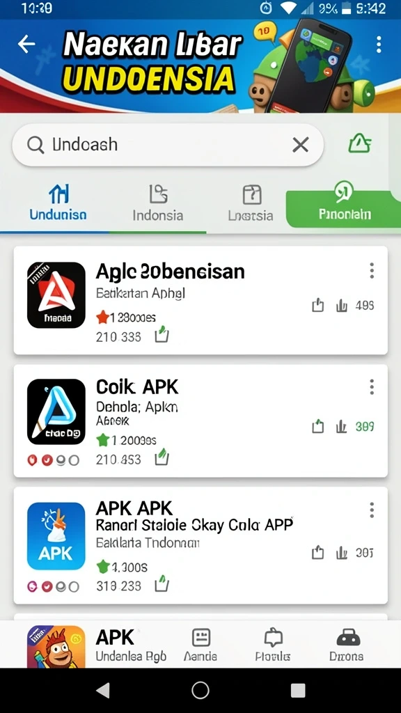 Screenshot joss777 nomor 3