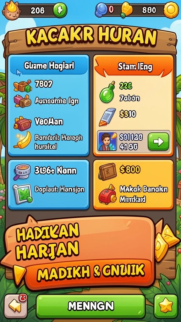 Screenshot jps88 nomor 2