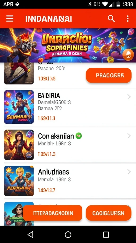 Screenshot jps88 nomor 3