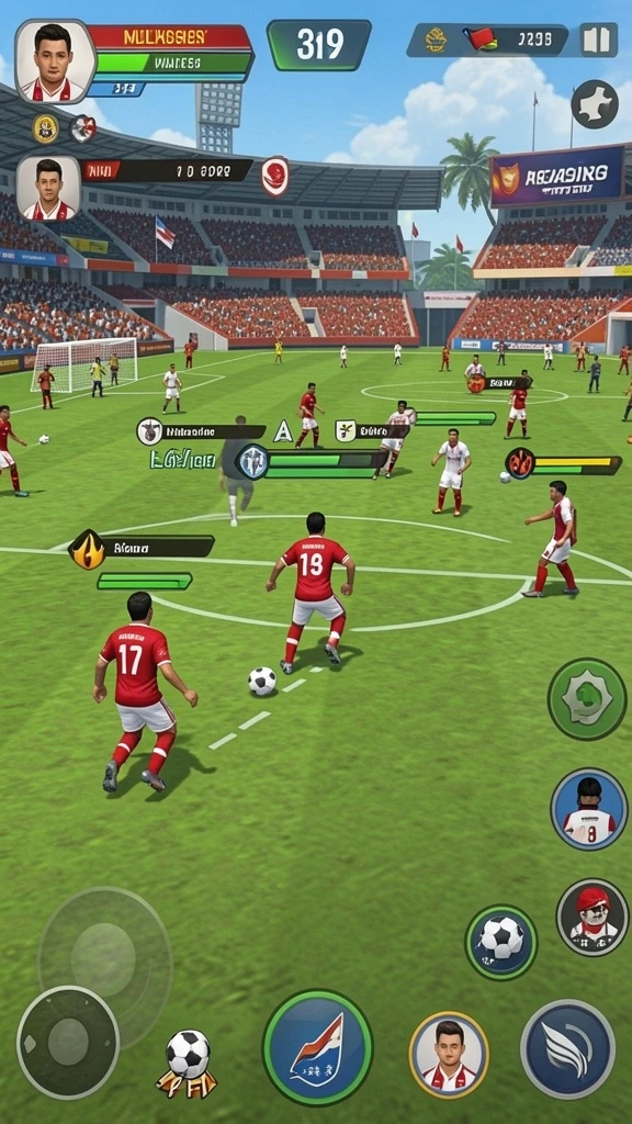 Screenshot kencana28 nomor 1