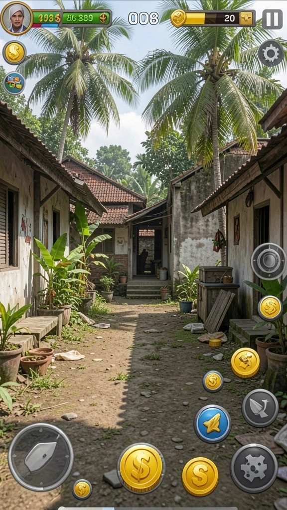 Screenshot kencana28 nomor 2