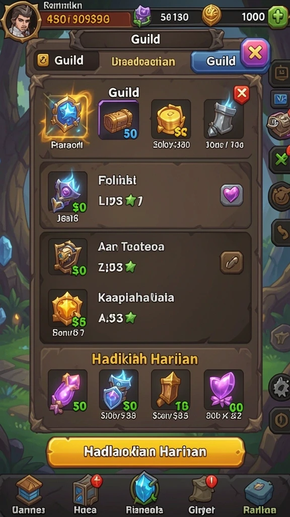 Screenshot kencana28 nomor 3