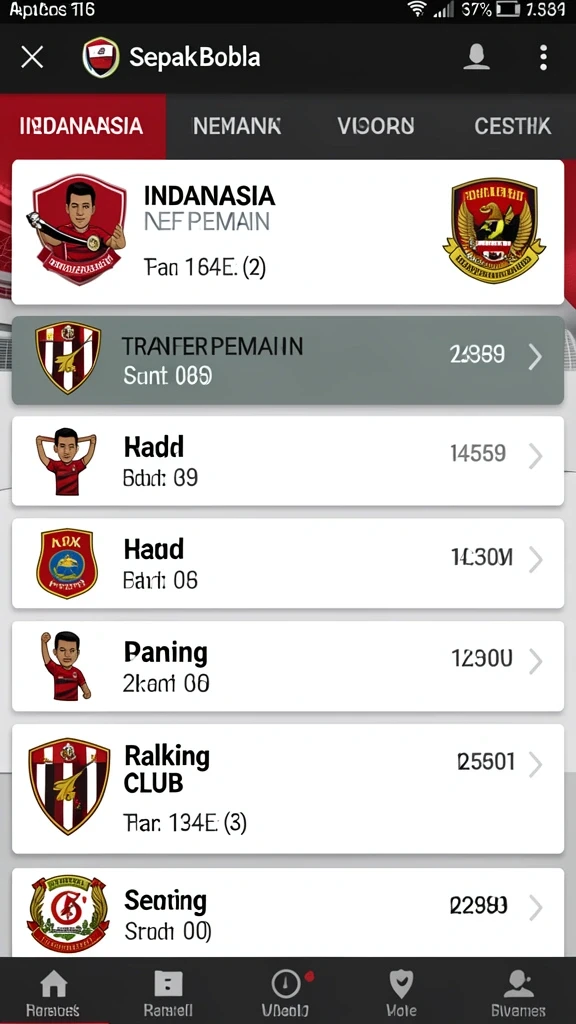 Screenshot keren77 nomor 2