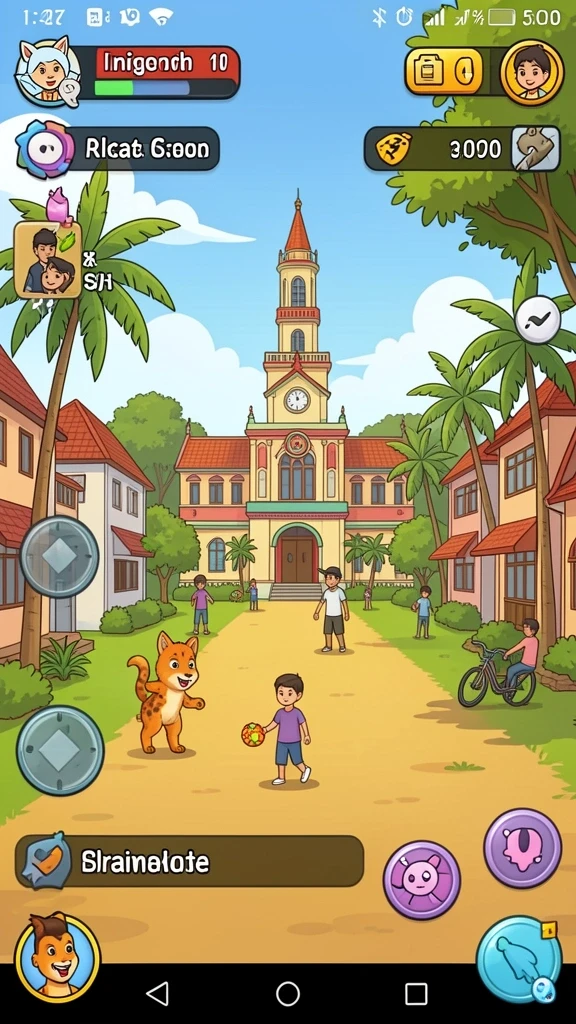 Screenshot kg778 nomor 1