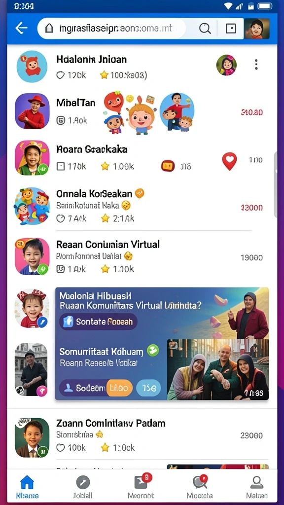 Screenshot kg778 nomor 2