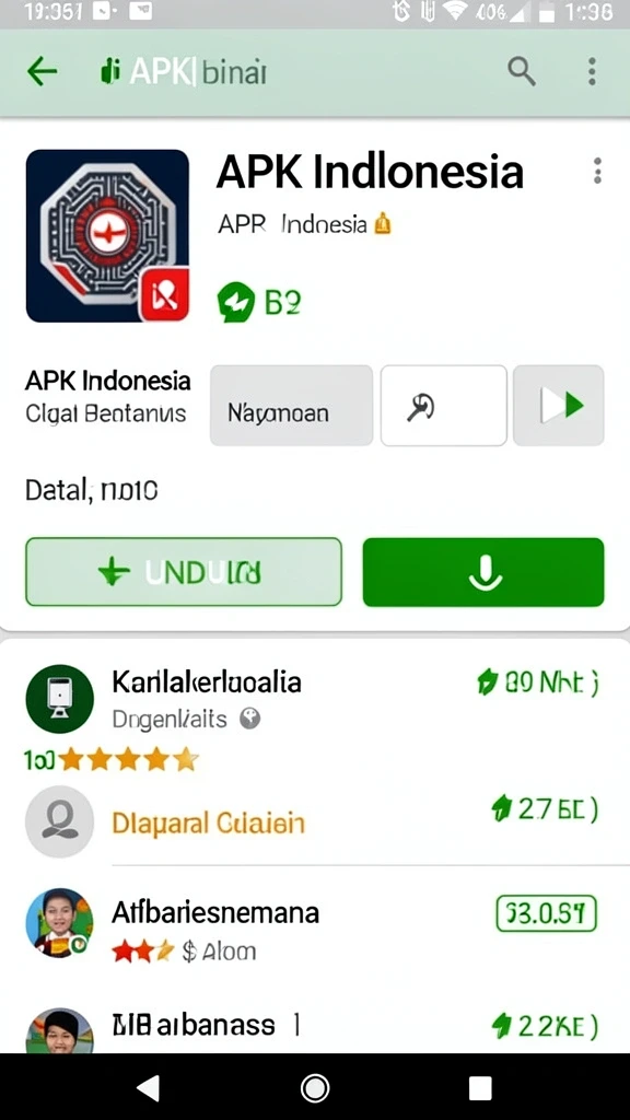 Screenshot kilat777 nomor 2