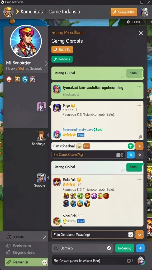Screenshot kkwin nomor 1