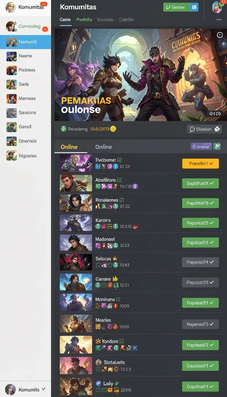 Screenshot km789 nomor 3