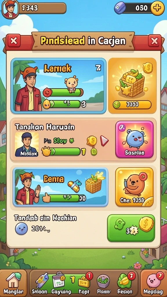 Screenshot koko11 nomor 2