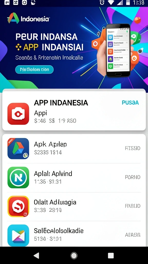 Screenshot koko288 nomor 2