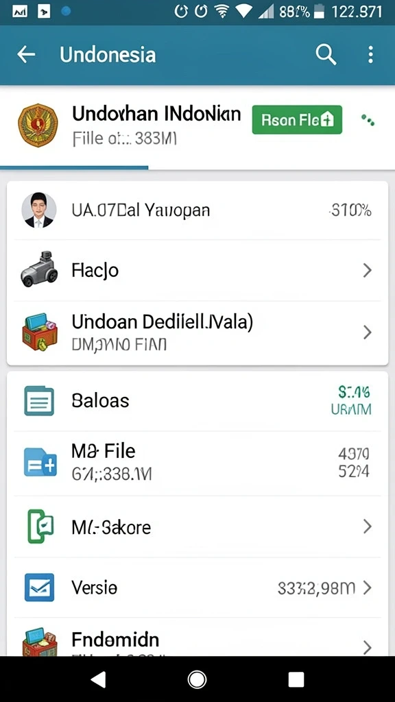 Screenshot laba777 nomor 3