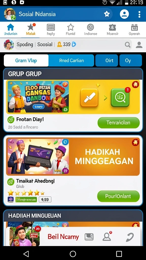 Screenshot ledak188 nomor 1