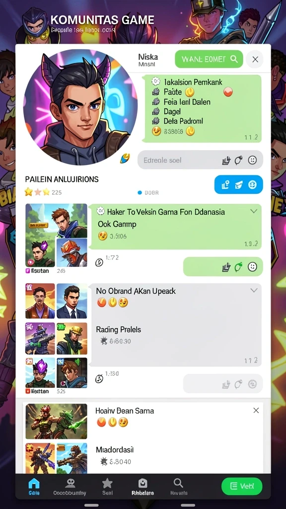 Screenshot lotusbet88 nomor 3