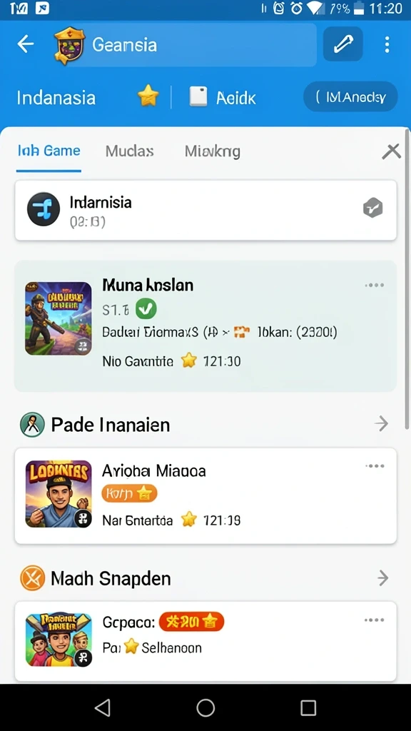 Screenshot macan388 nomor 1