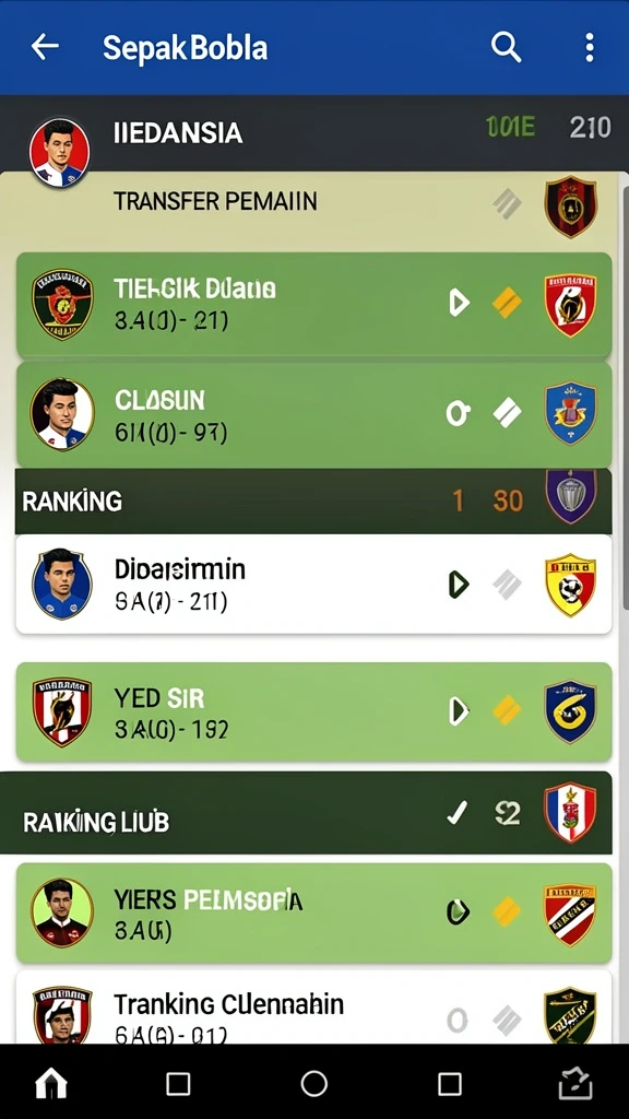 Screenshot macan388 nomor 2