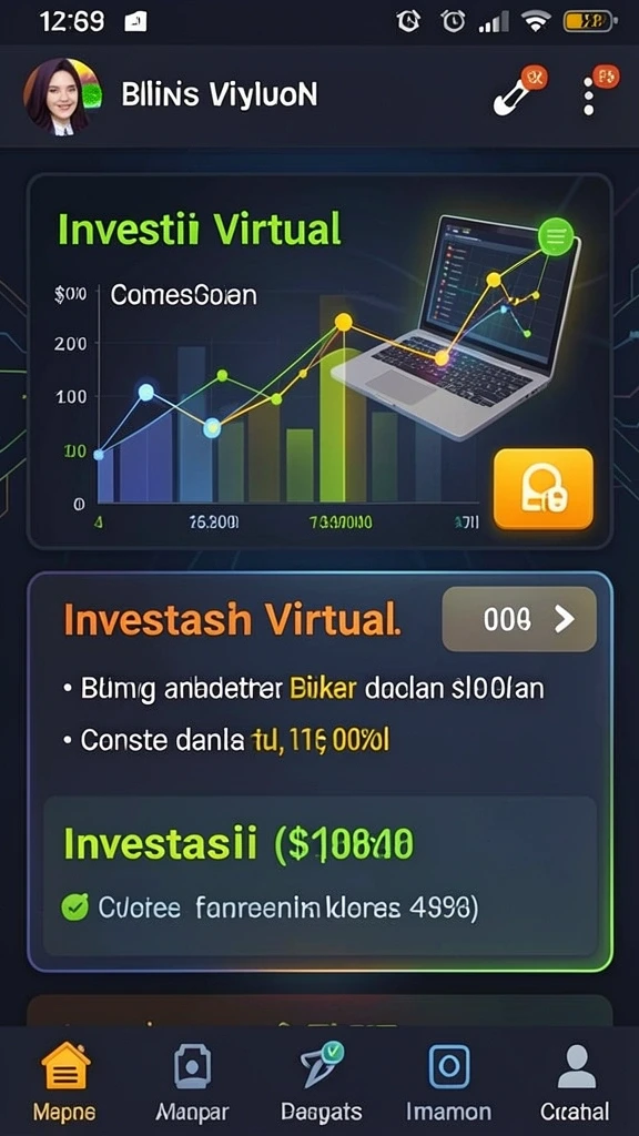 Screenshot macan388 nomor 3