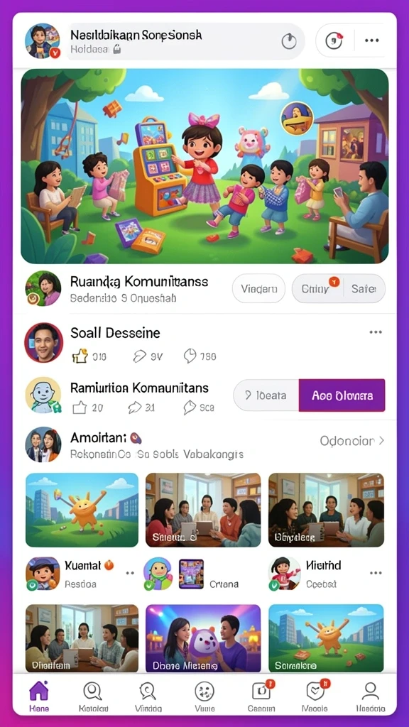 Screenshot madu303 nomor 3