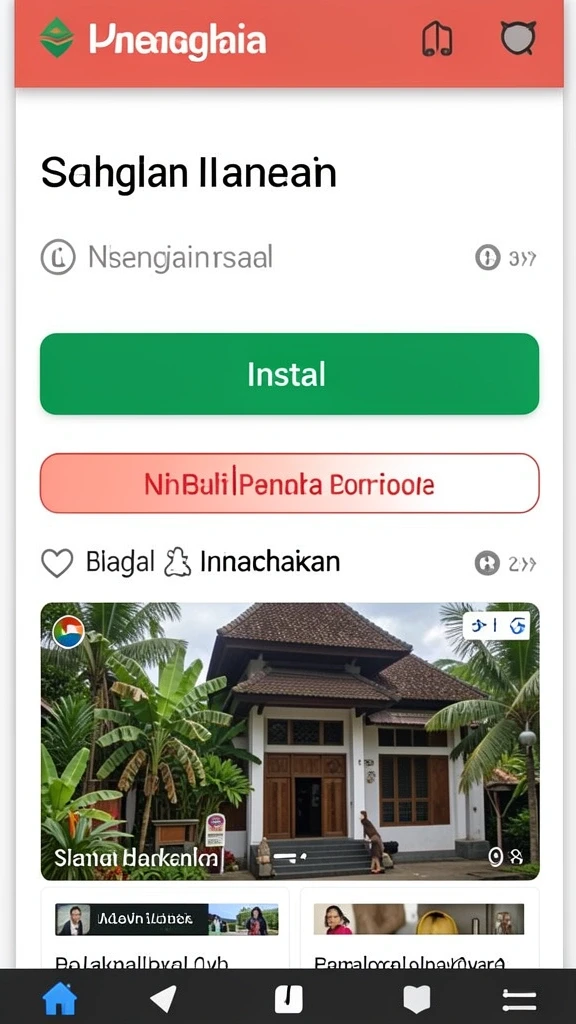 Screenshot mamen123 nomor 1