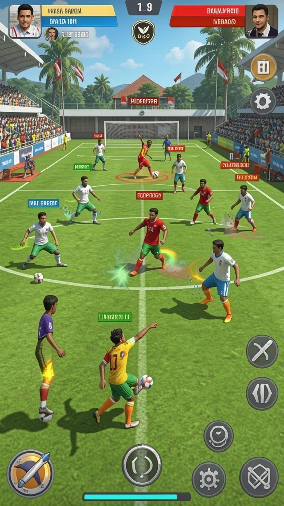 Screenshot mawarslot nomor 3