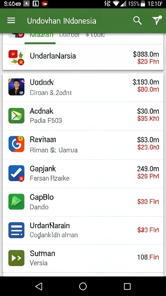 Screenshot maxslot nomor 1