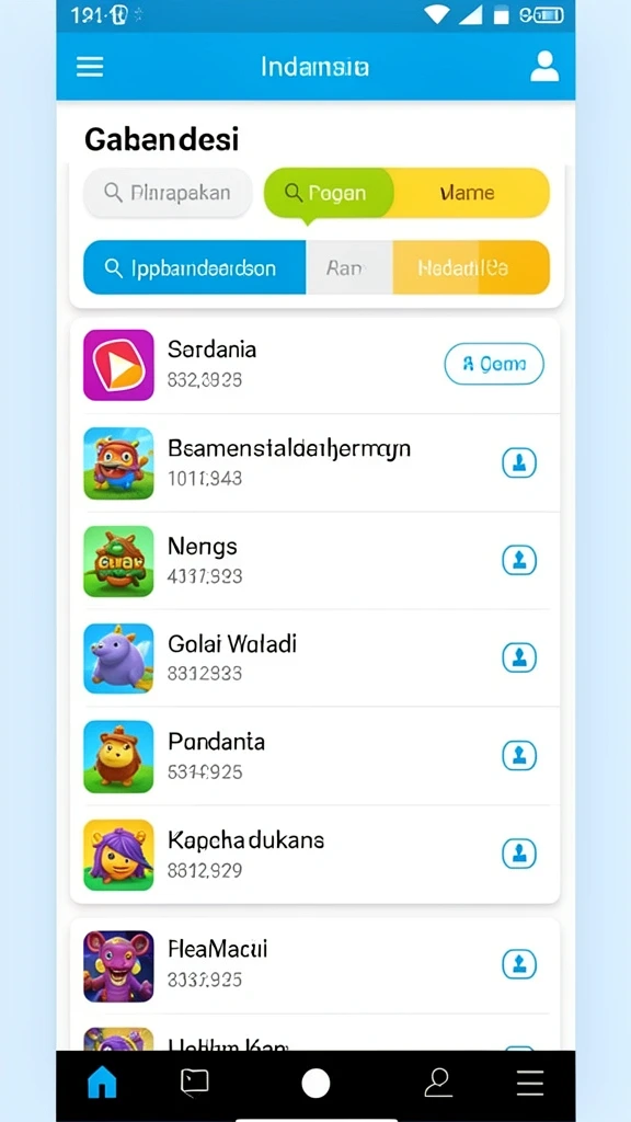 Screenshot mekar99 nomor 1