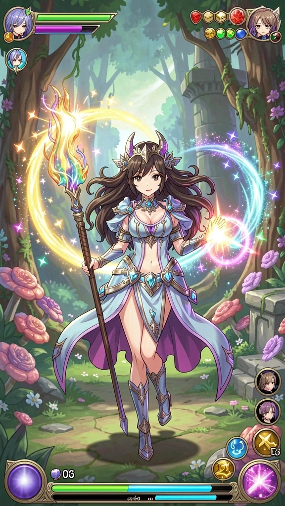 Screenshot mentari138 nomor 1