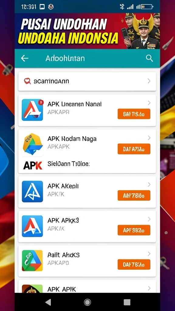 Screenshot merpati178 nomor 1