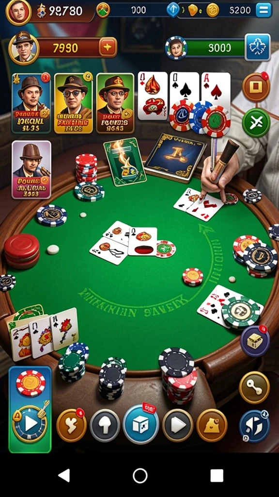 Screenshot mesirtoto nomor 1