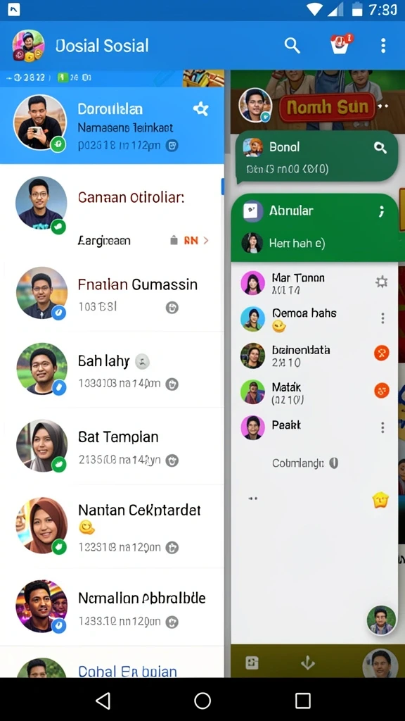 Screenshot mesirtoto nomor 2