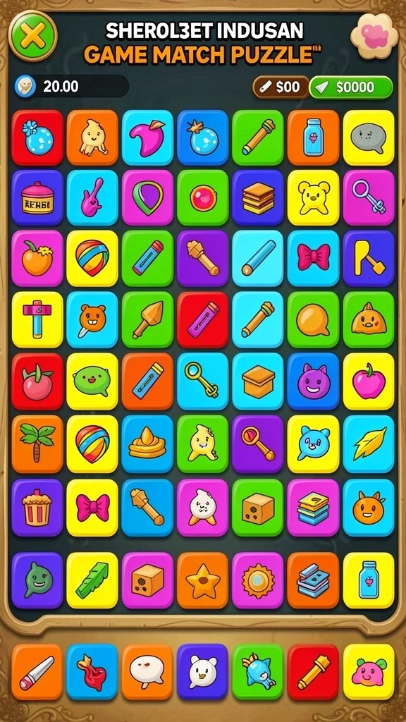 Screenshot mg108 nomor 2