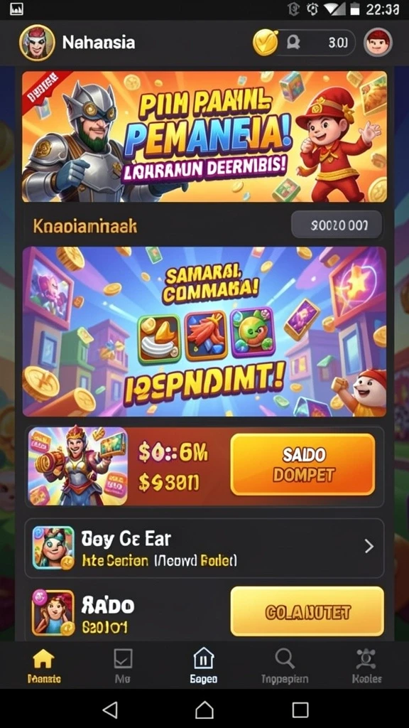 Screenshot mlbb8 nomor 3